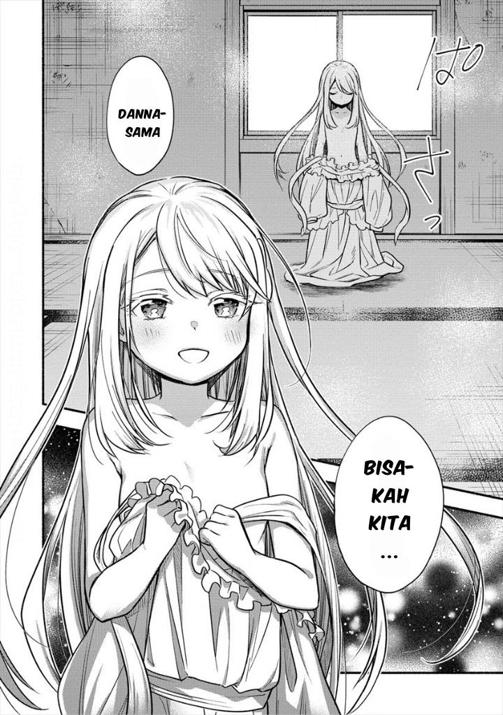 Chapter 2.2 - halaman 11