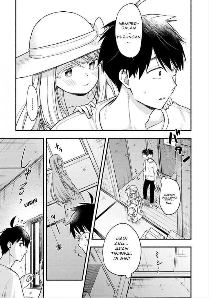 Chapter 2.2 - halaman 10