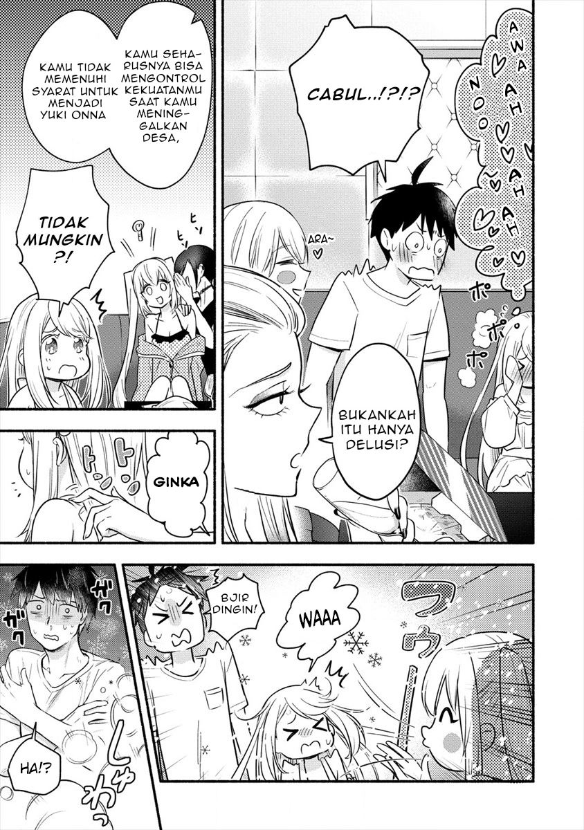 Chapter 2.1 - halaman 10