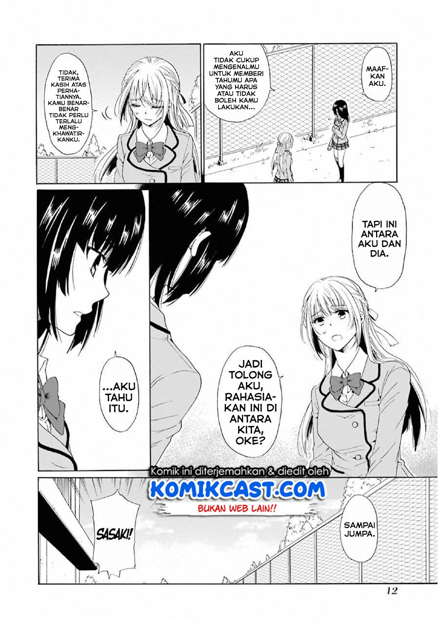 Chapter 8 - halaman 11