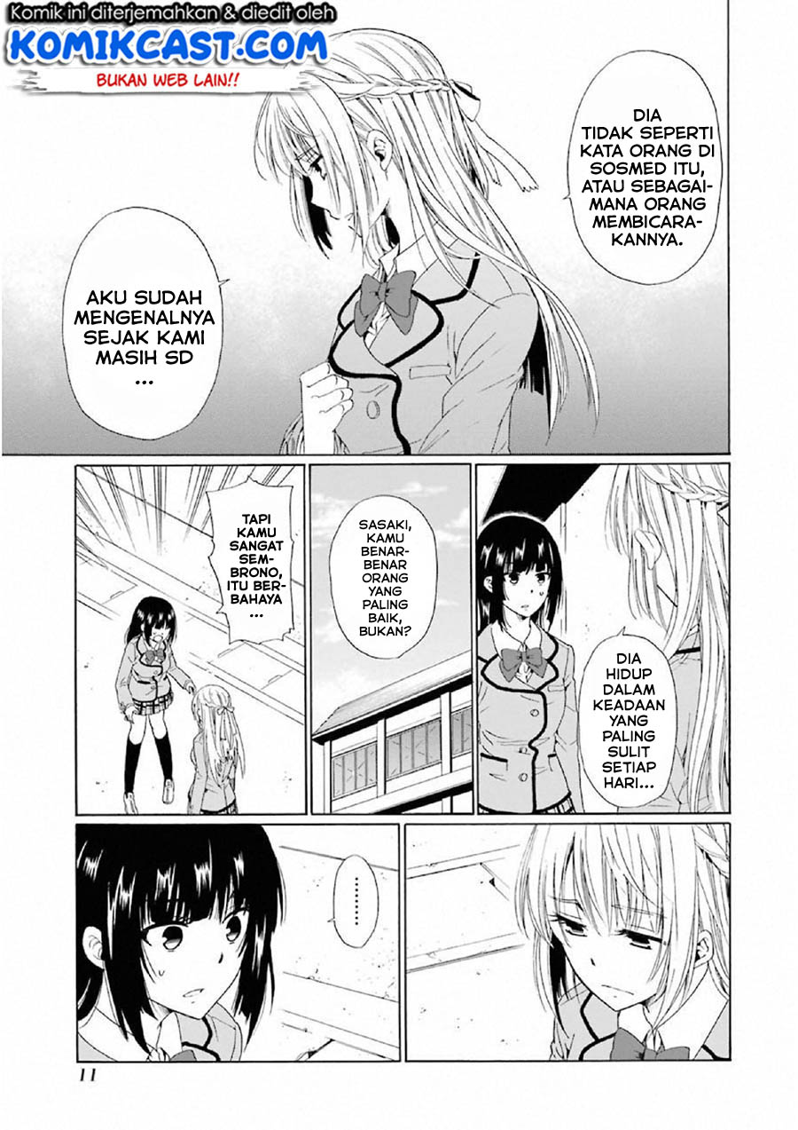 Chapter 8 - halaman 10