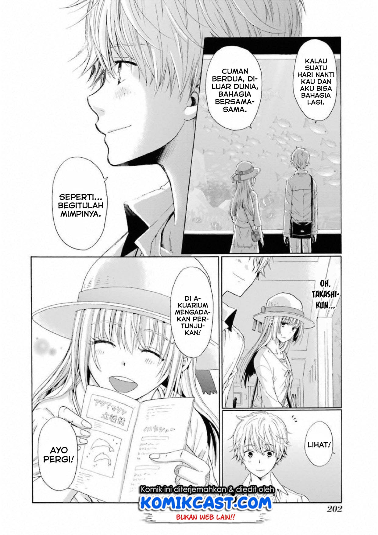 Chapter 7 - halaman 11
