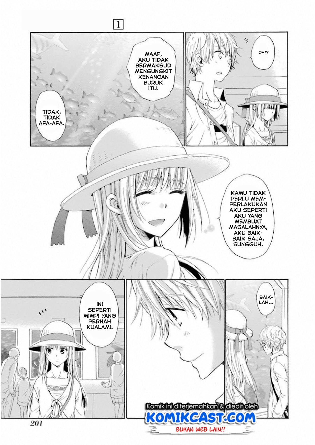 Chapter 7 - halaman 10