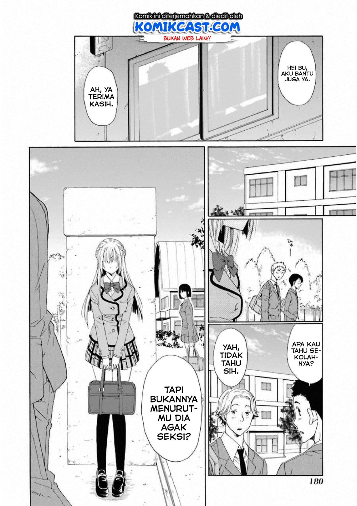 Chapter 6 - halaman 11