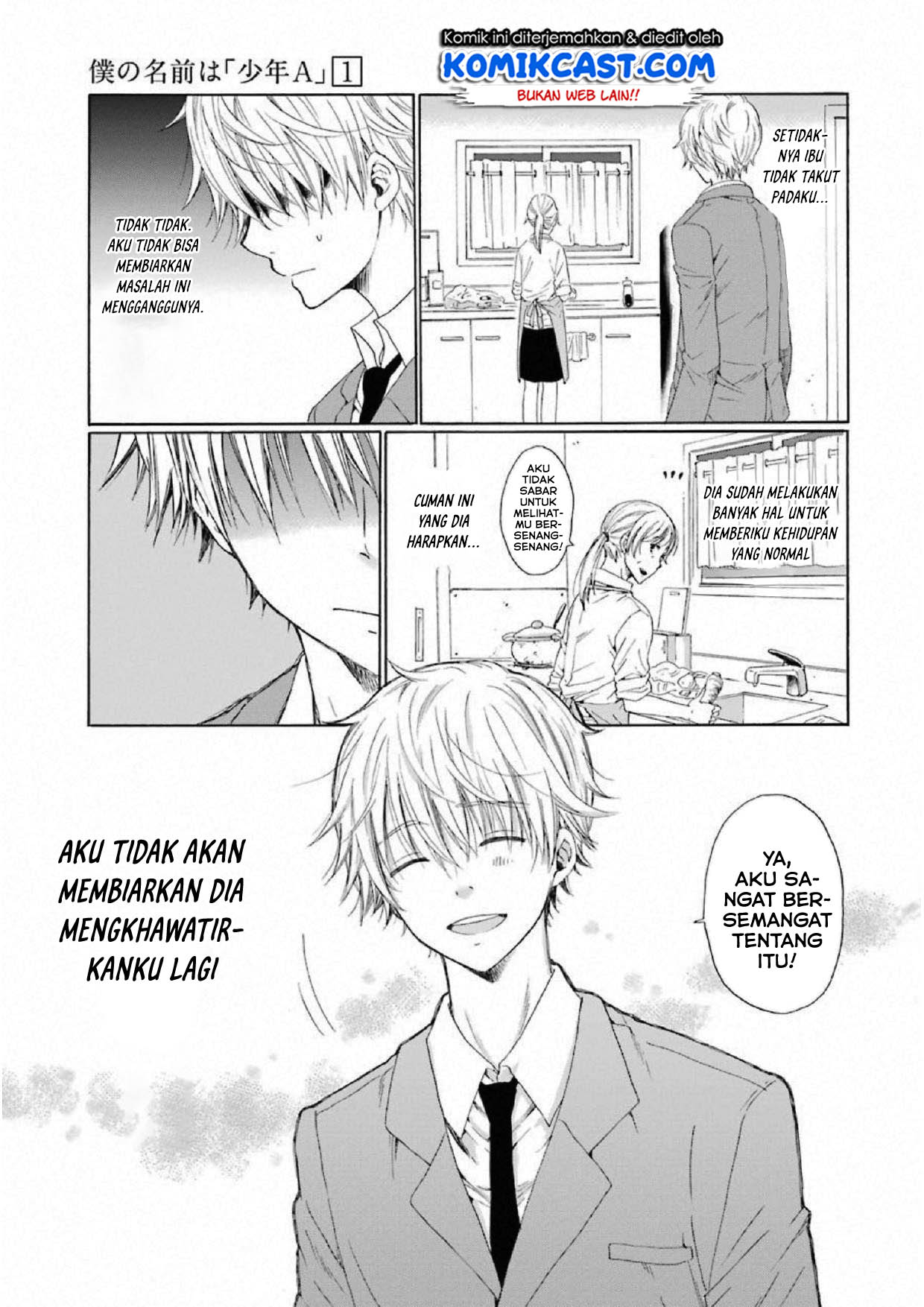 Chapter 6 - halaman 10