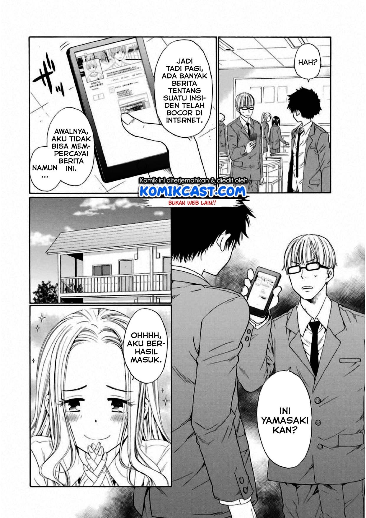Chapter 5 - halaman 11