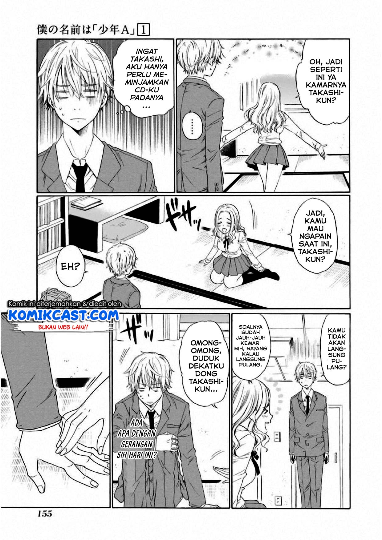 Chapter 5 - halaman 10