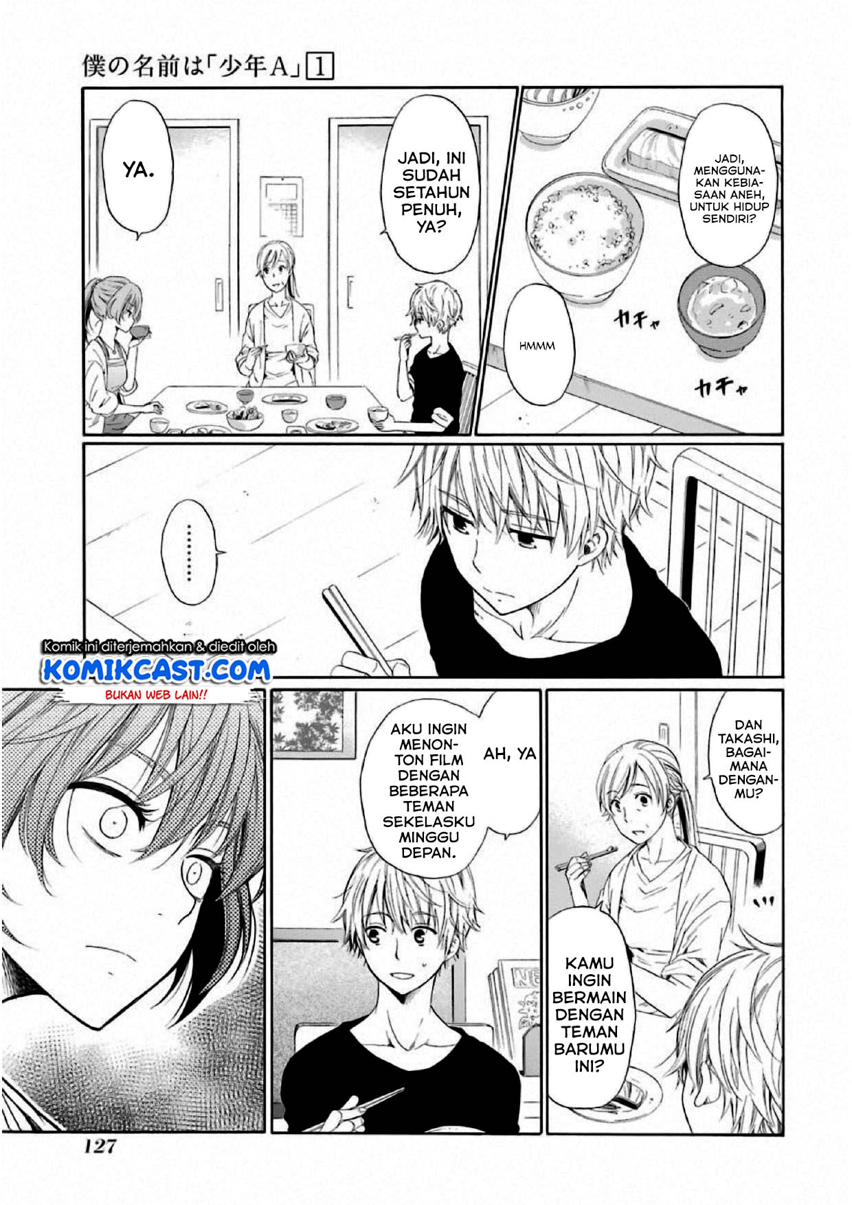 Chapter 4 - halaman 11