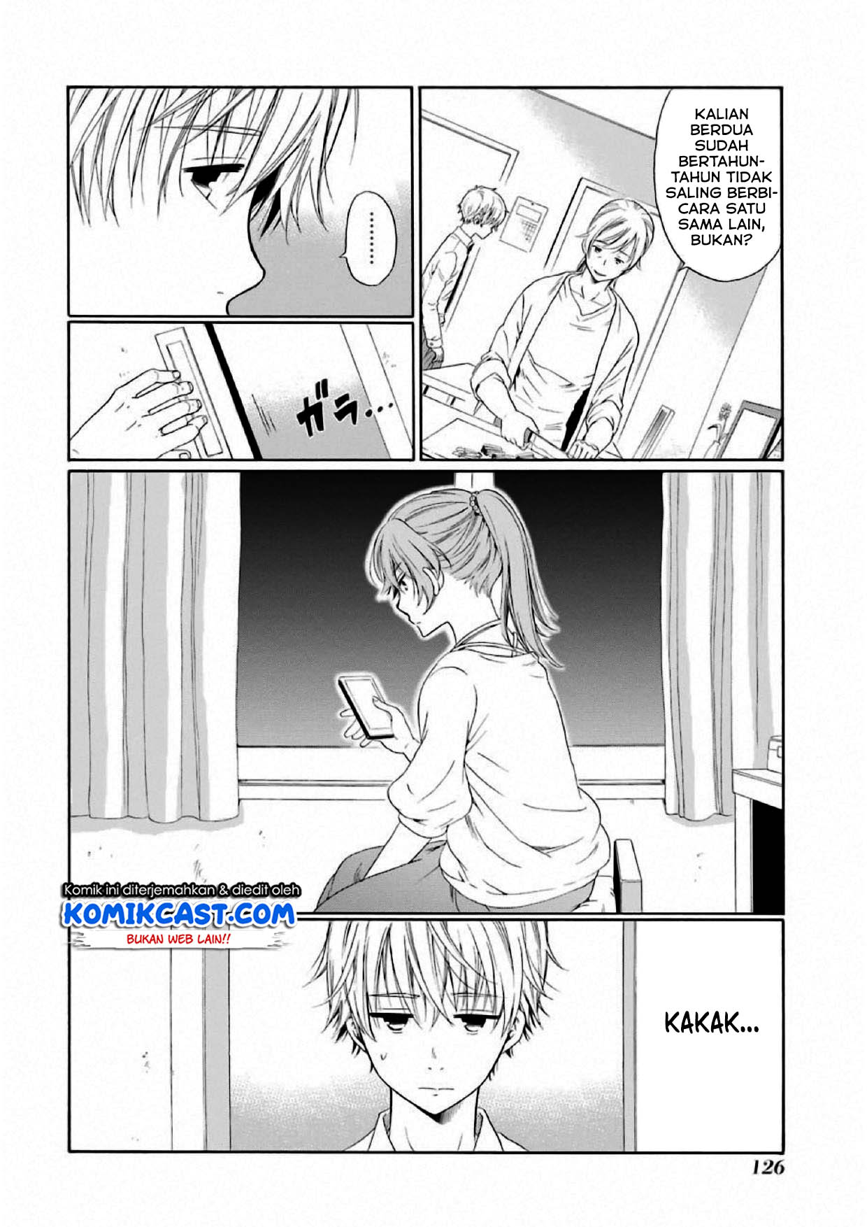 Chapter 4 - halaman 10