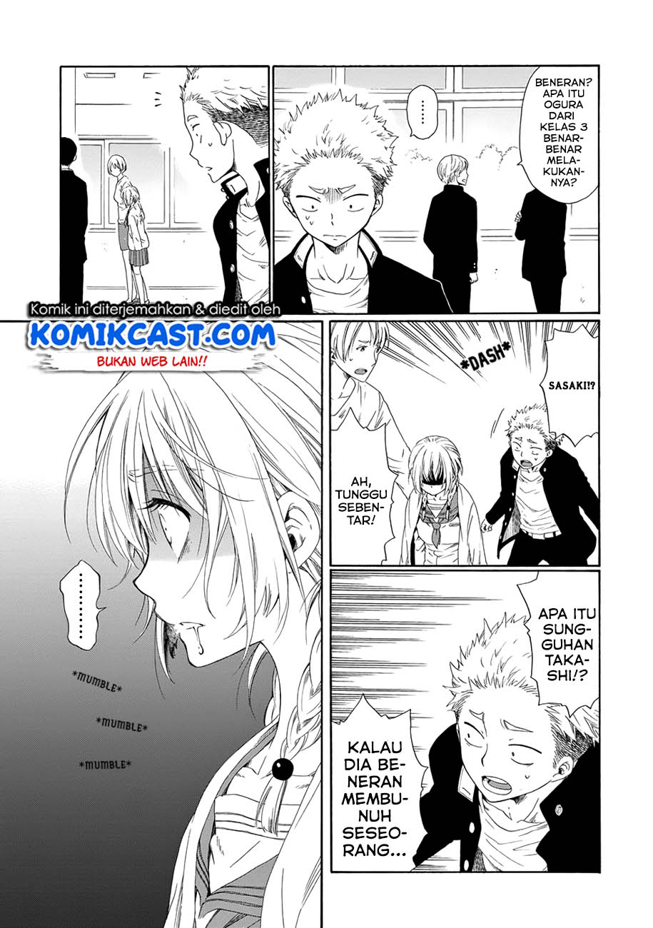 Chapter 3 - halaman 11