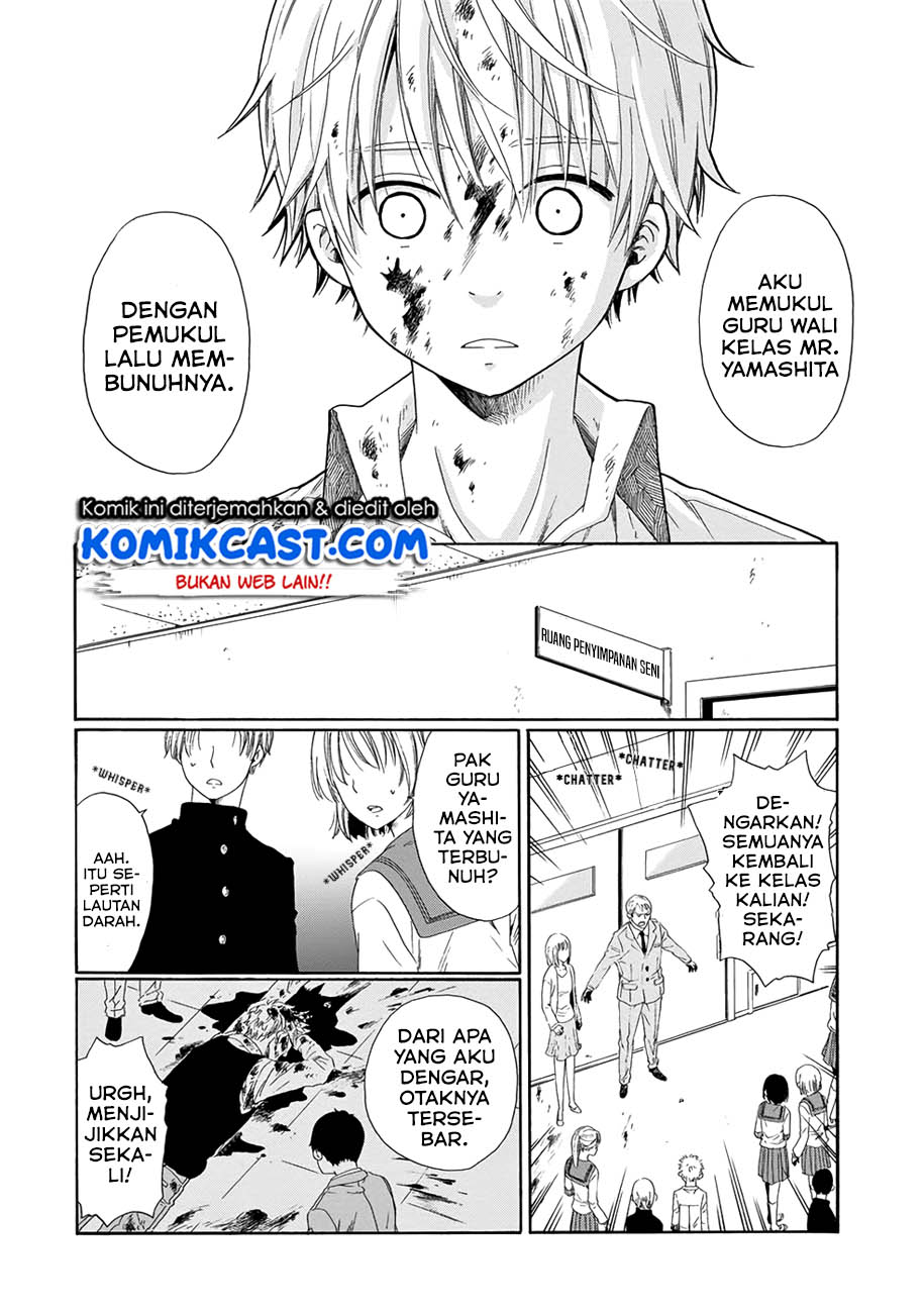 Chapter 3 - halaman 10