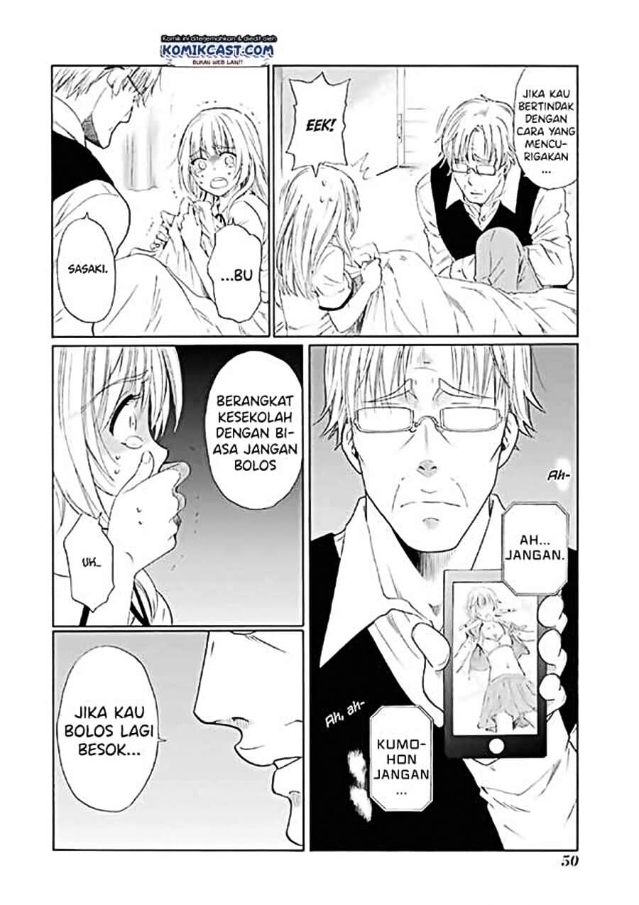 Chapter 2 - halaman 11