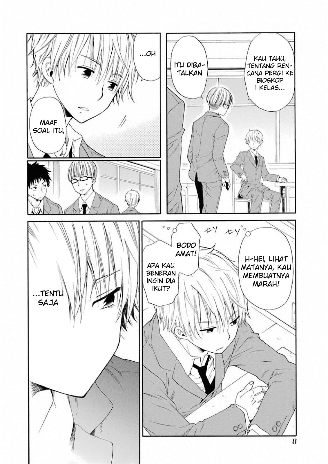 Chapter 1 - halaman 11