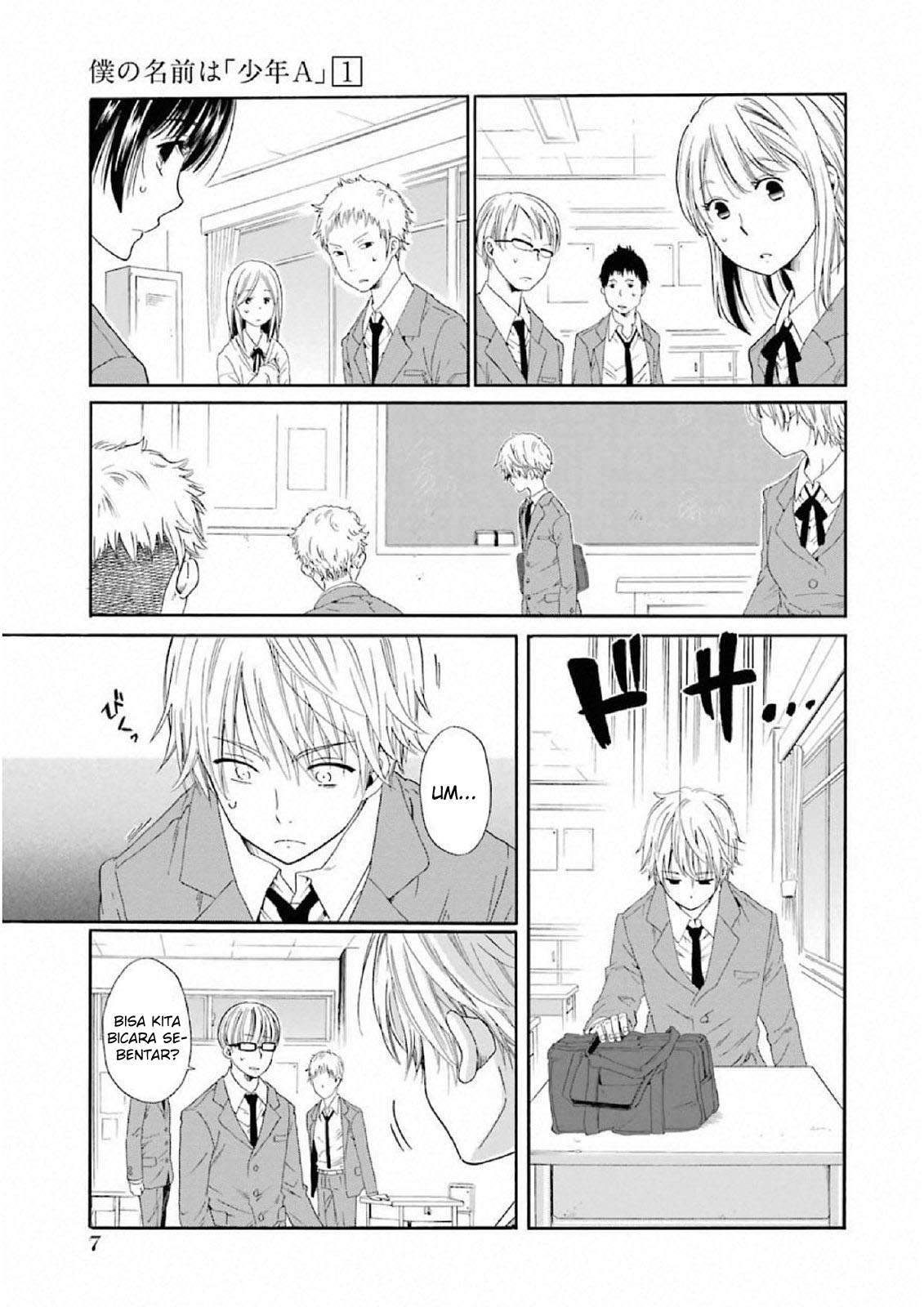 Chapter 1 - halaman 10