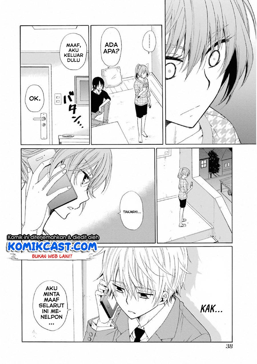 Chapter 9 - halaman 11