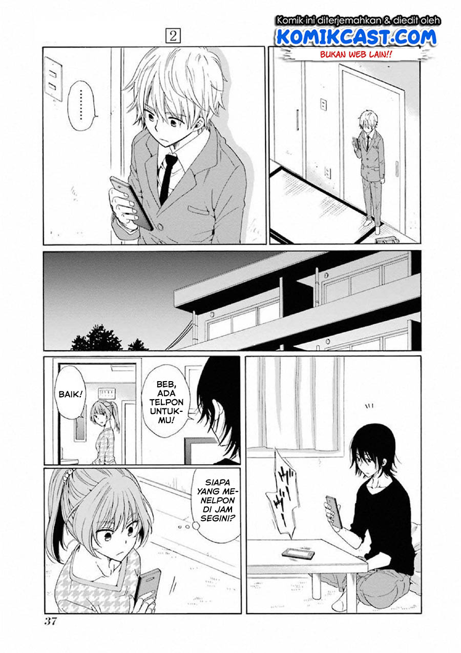 Chapter 9 - halaman 10