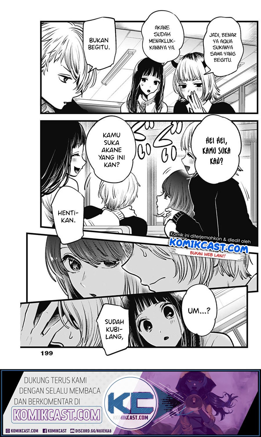 Chapter 29 - halaman 11