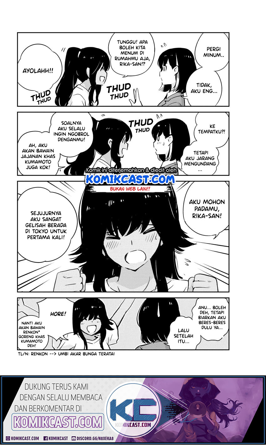 Chapter 27 - halaman 11