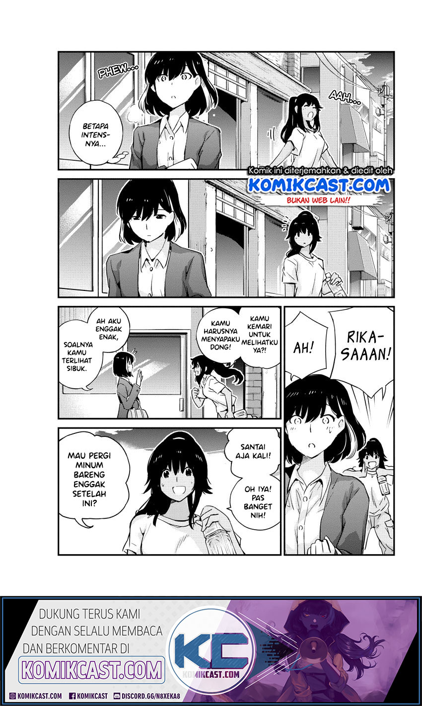 Chapter 27 - halaman 10