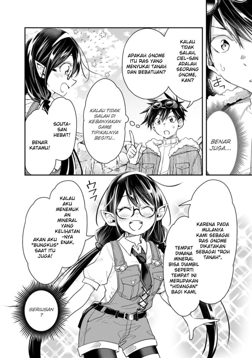 Chapter 33 - halaman 11