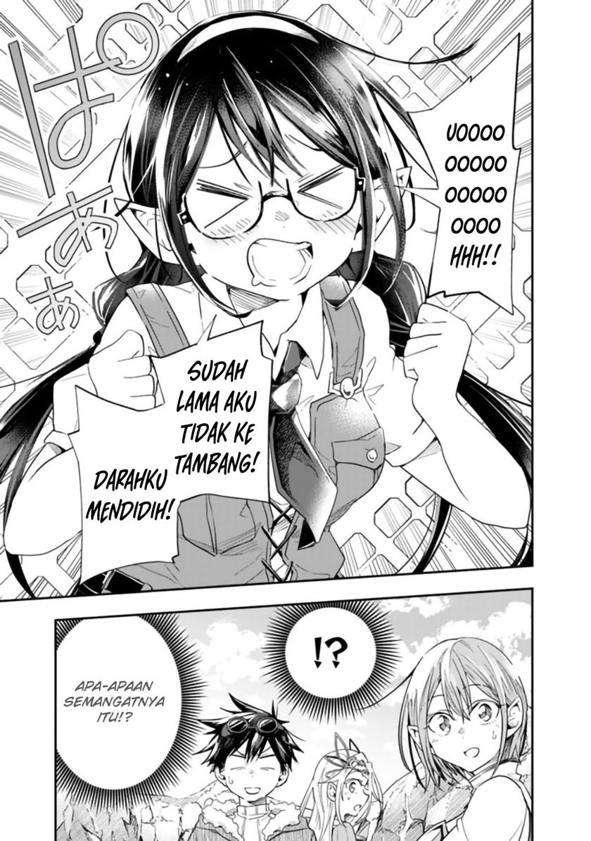 Chapter 33 - halaman 10