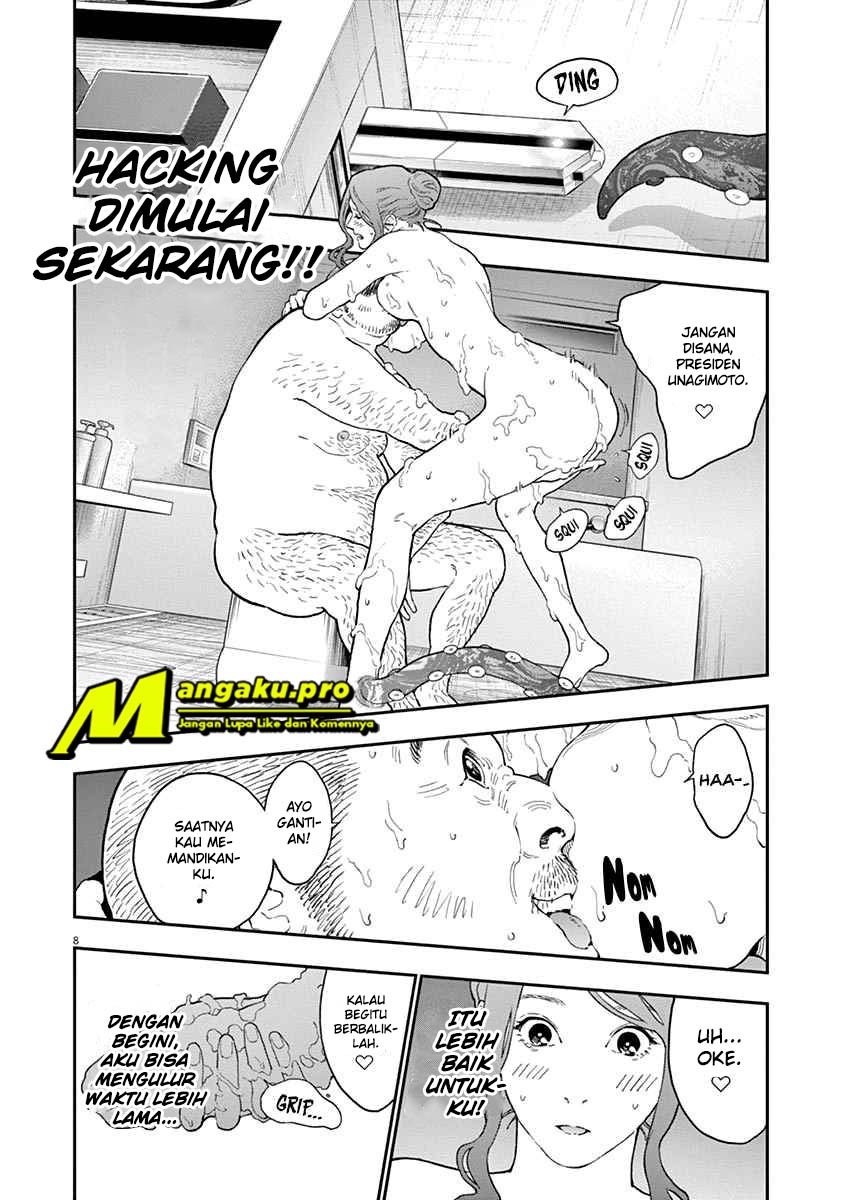 Chapter 123 - halaman 10