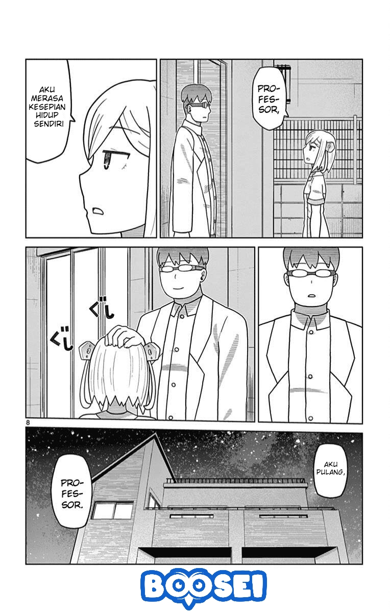 Chapter 12 - halaman 11