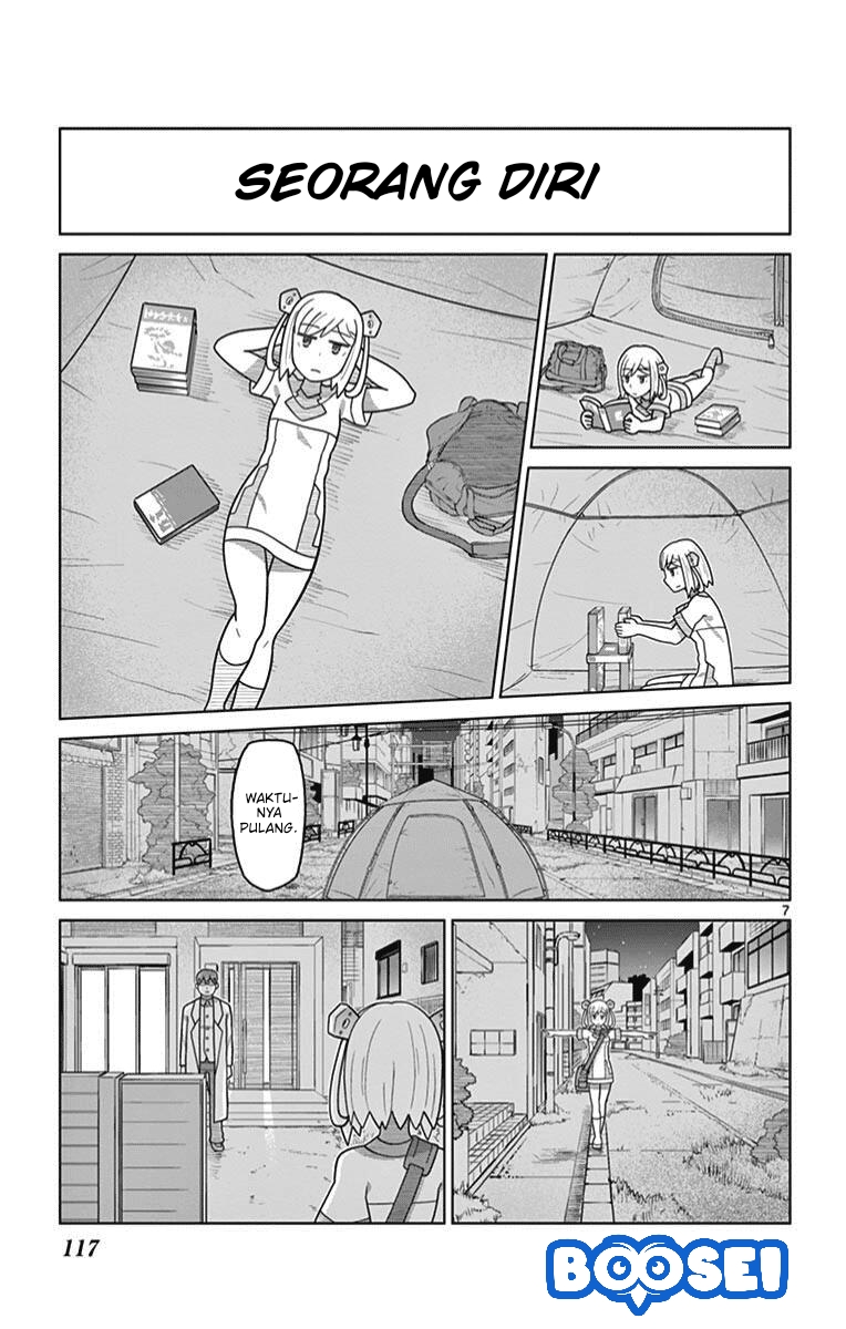 Chapter 12 - halaman 10