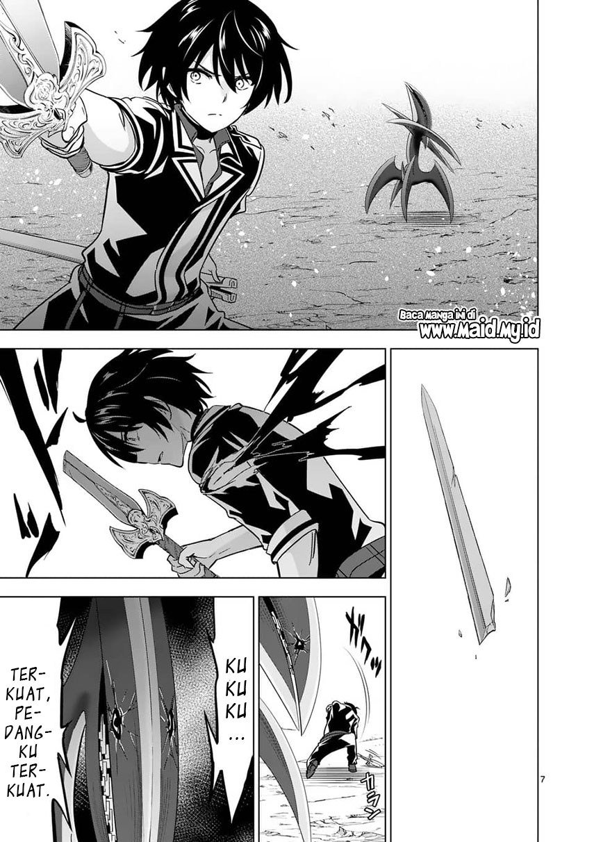 Chapter 39.1 - halaman 10