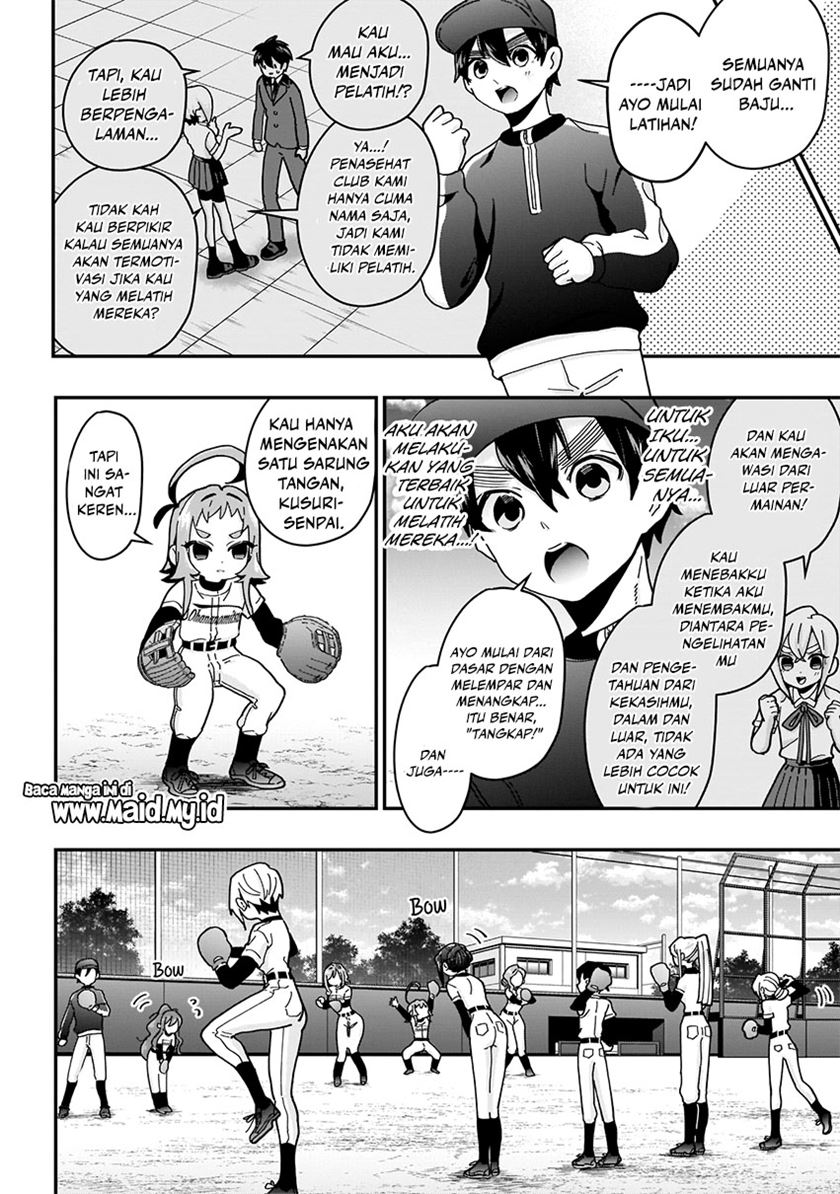Chapter 34 - halaman 10