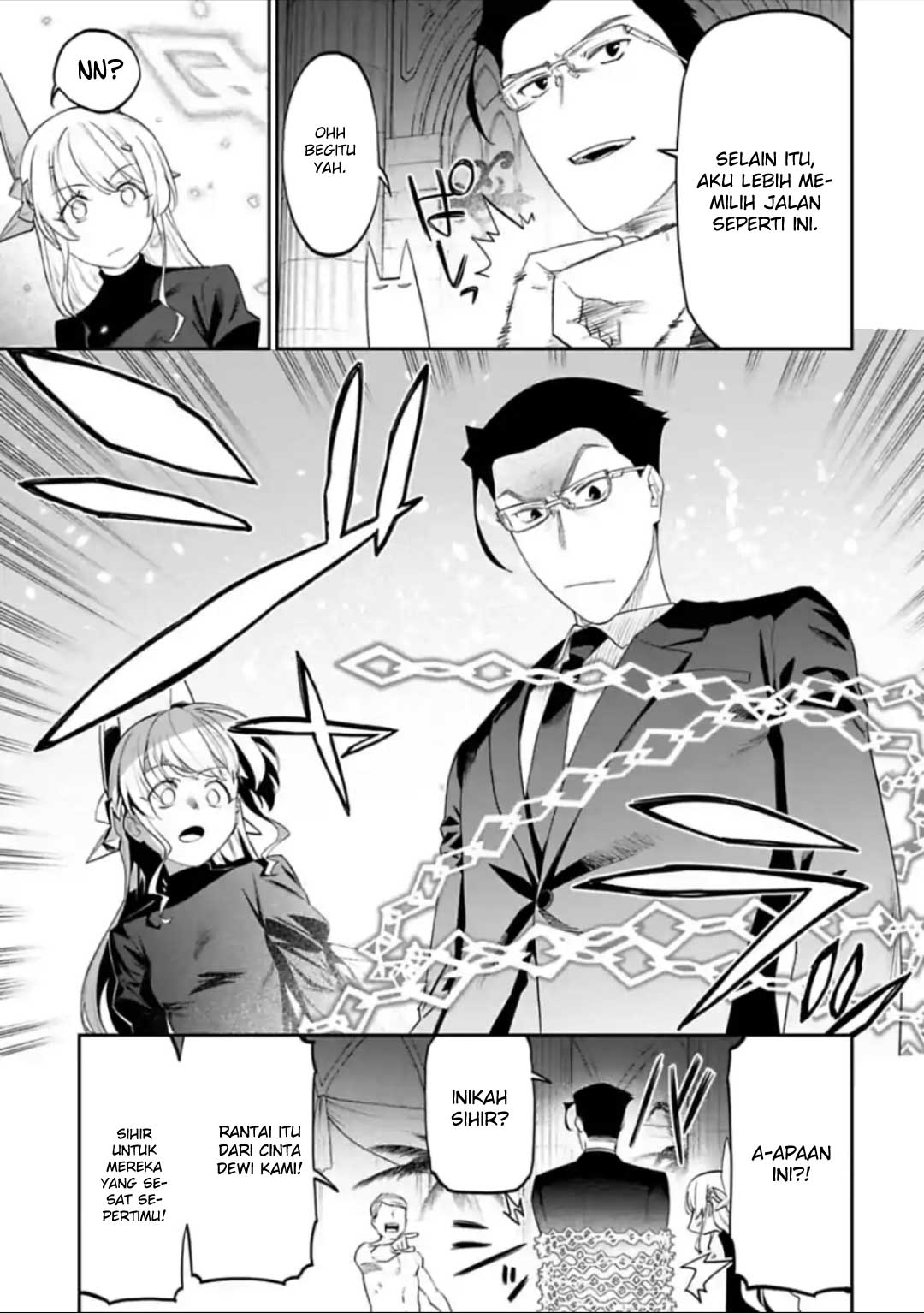 Chapter 39 - halaman 10