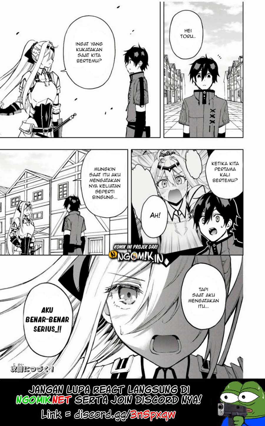 Chapter 22 - halaman 11