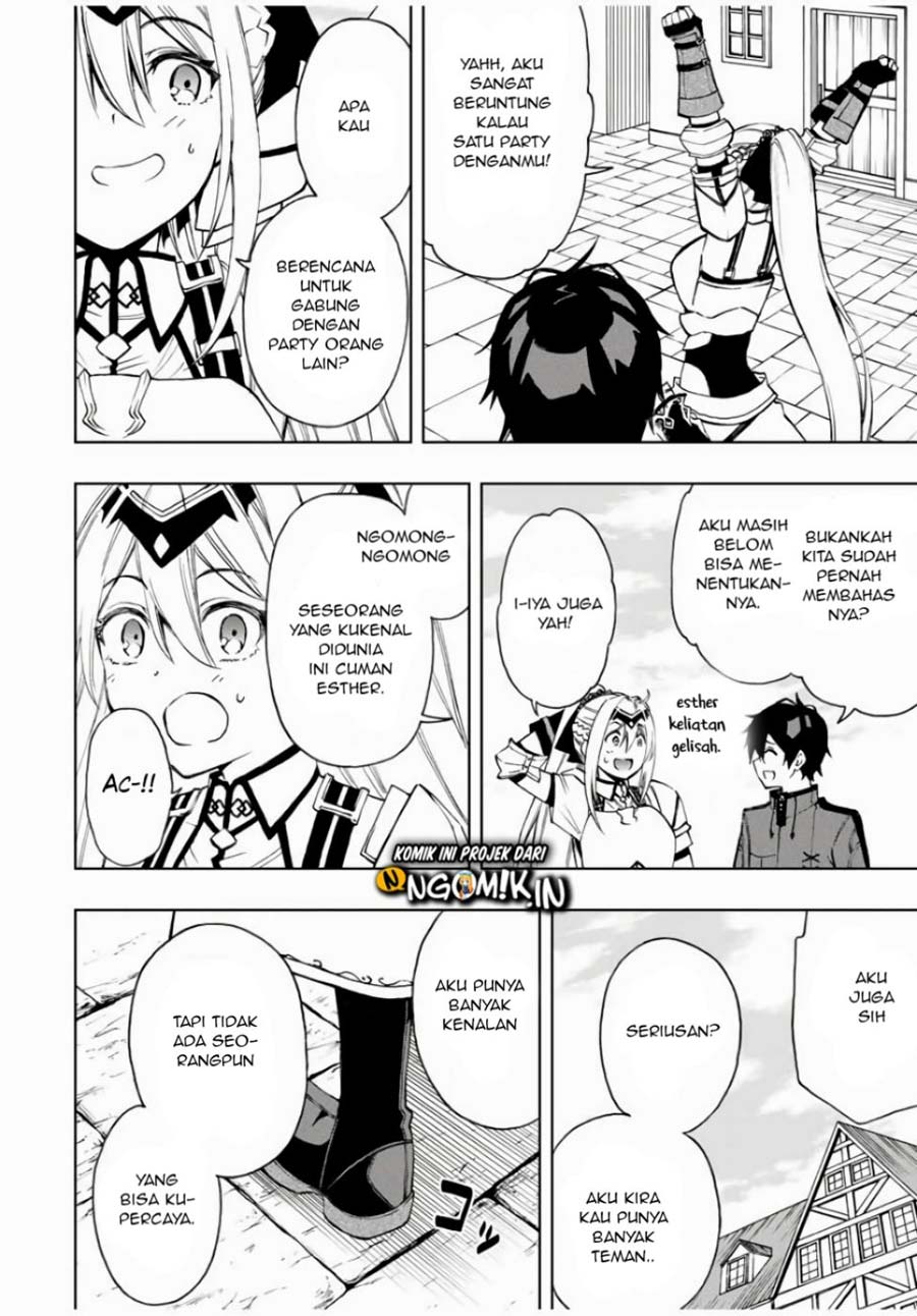 Chapter 22 - halaman 10