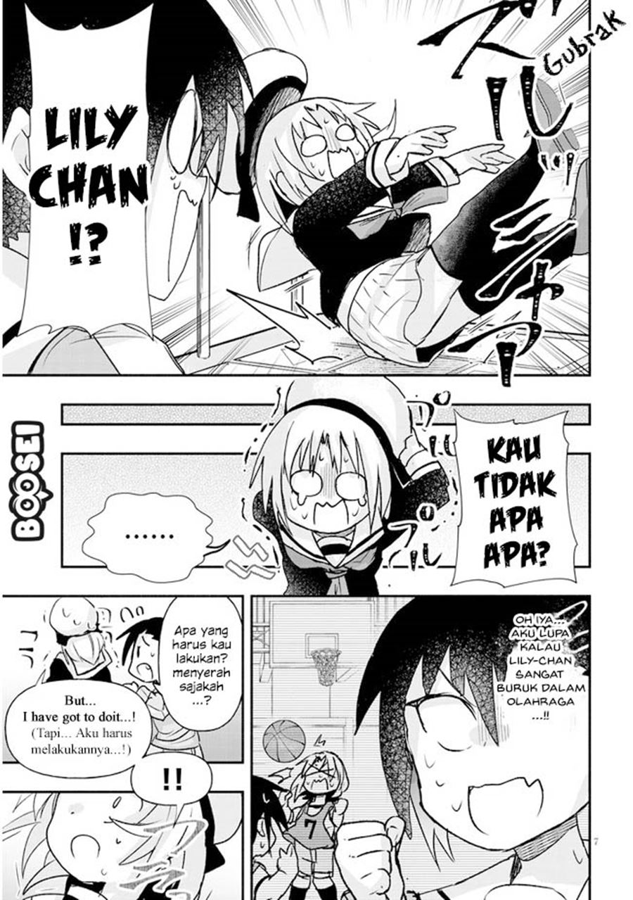 Chapter 12 - halaman 10