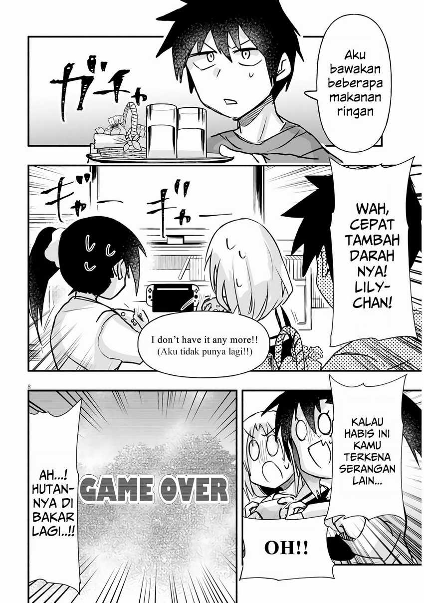 Chapter 11 - halaman 11