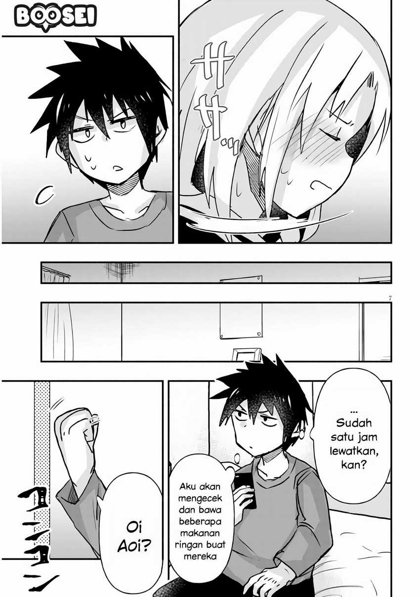 Chapter 11 - halaman 10