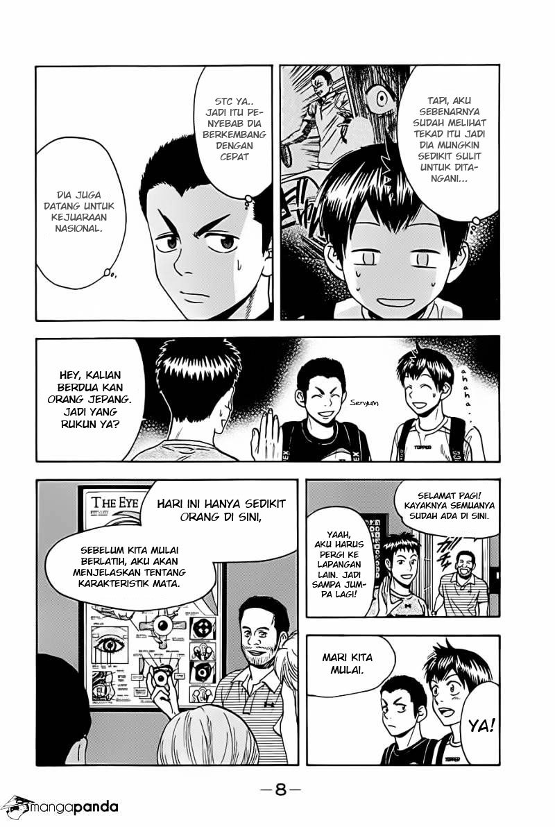Chapter 271 - halaman 10