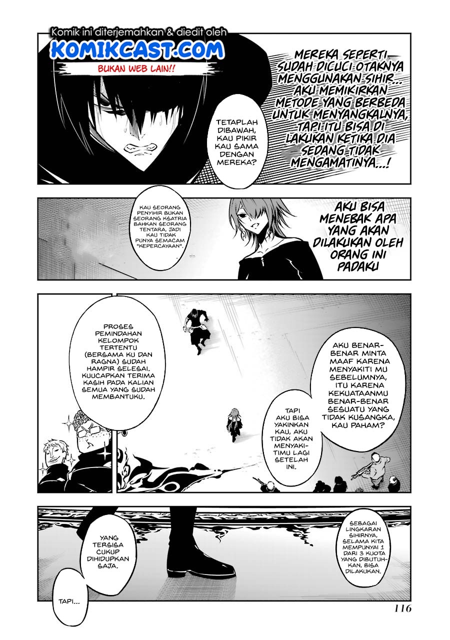 Chapter 34 - halaman 11