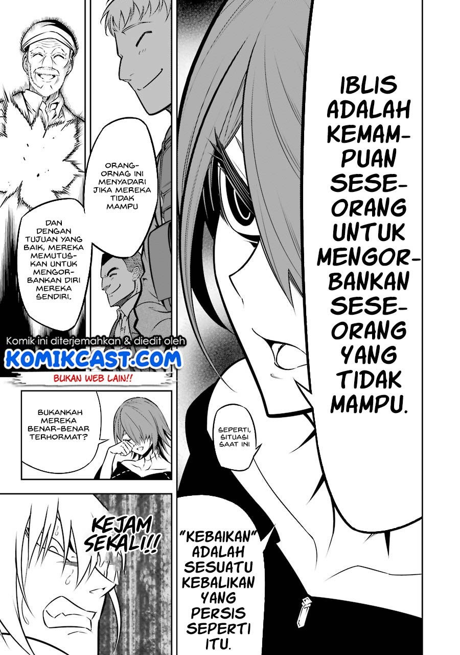 Chapter 34 - halaman 10
