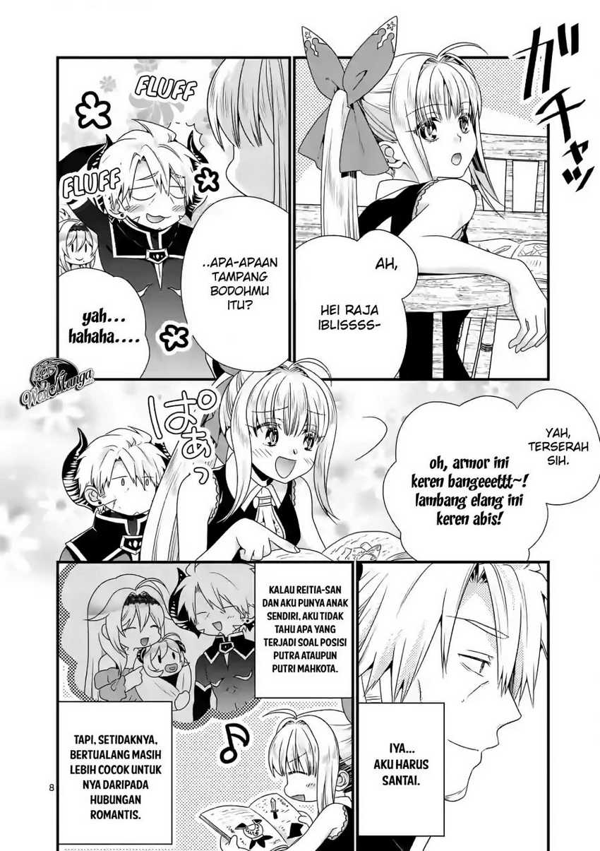 Chapter 38 - halaman 11