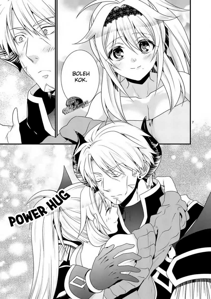 Chapter 38 - halaman 10