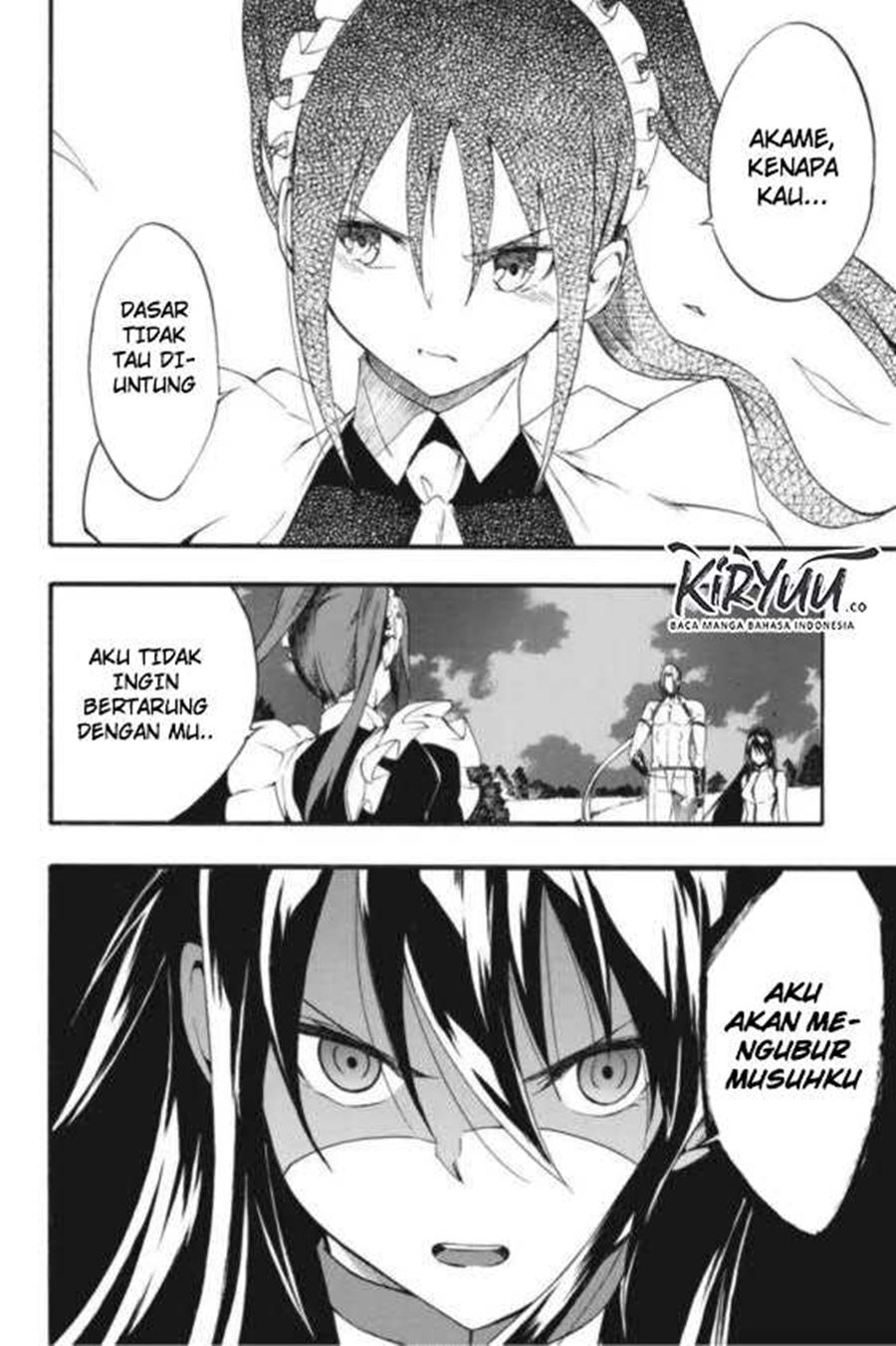 Chapter 41 - halaman 11
