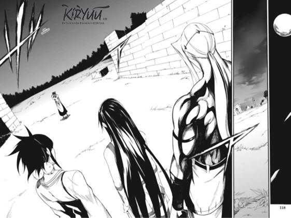 Chapter 41 - halaman 10