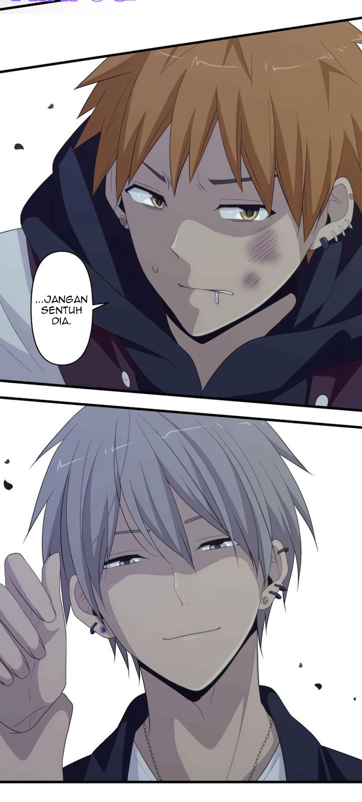Chapter 55 - halaman 10