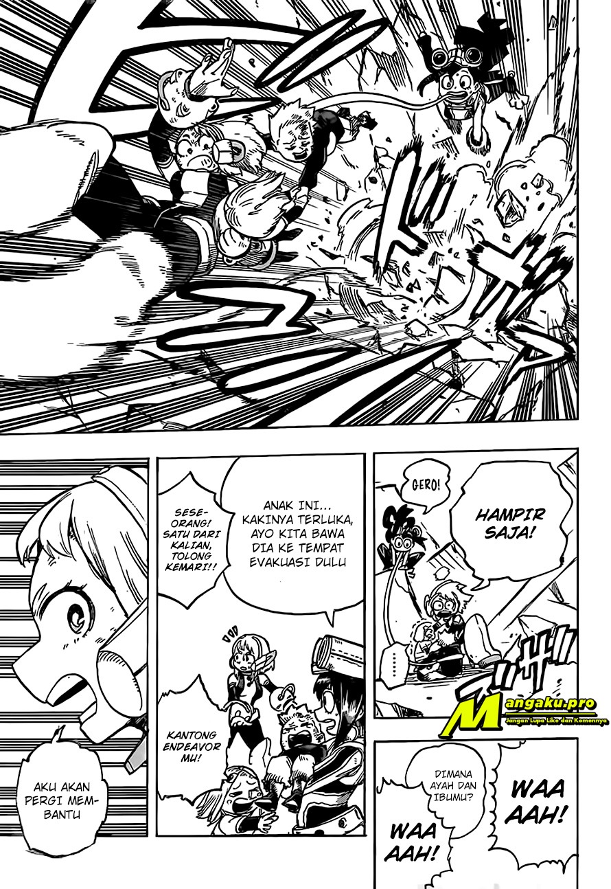 Chapter 296 - halaman 11