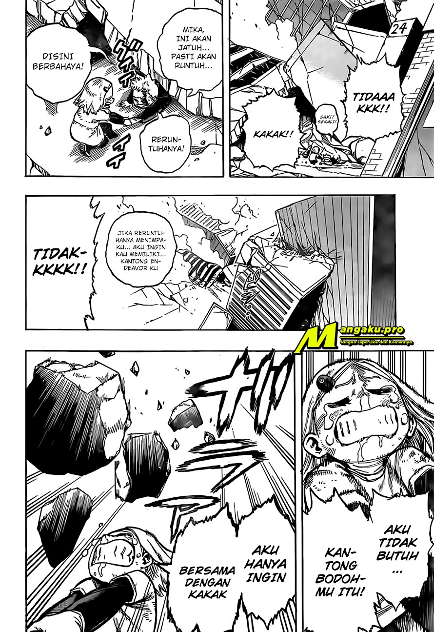 Chapter 296 - halaman 10