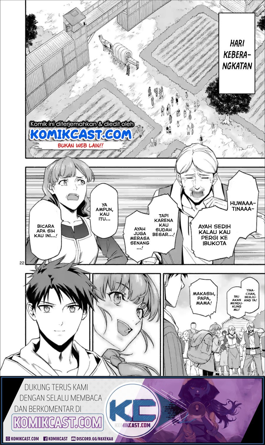 Chapter 27.2 - halaman 11