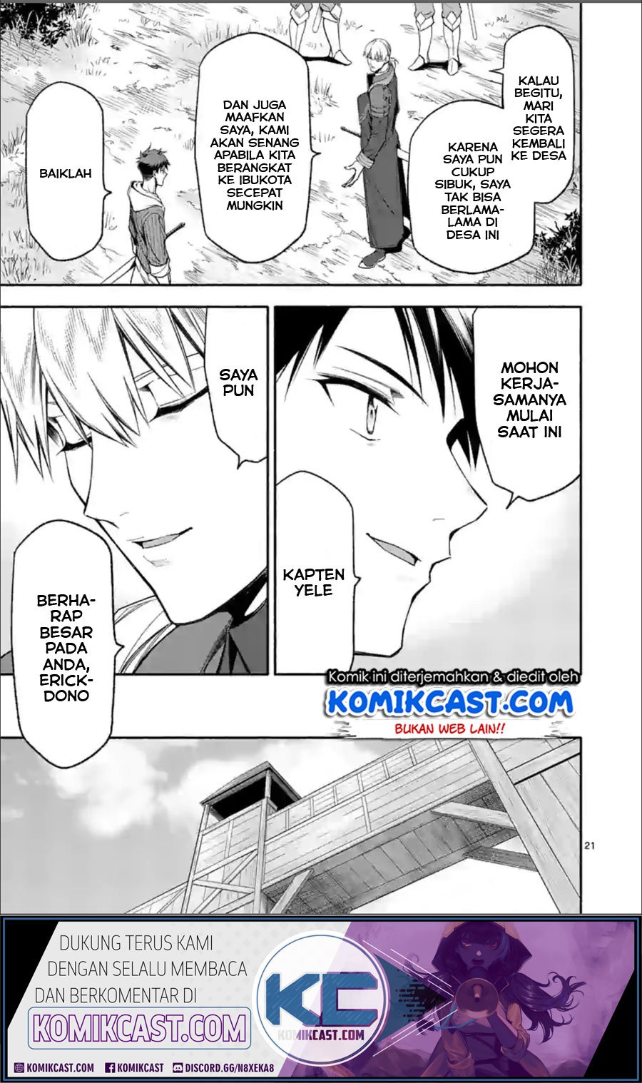 Chapter 27.2 - halaman 10