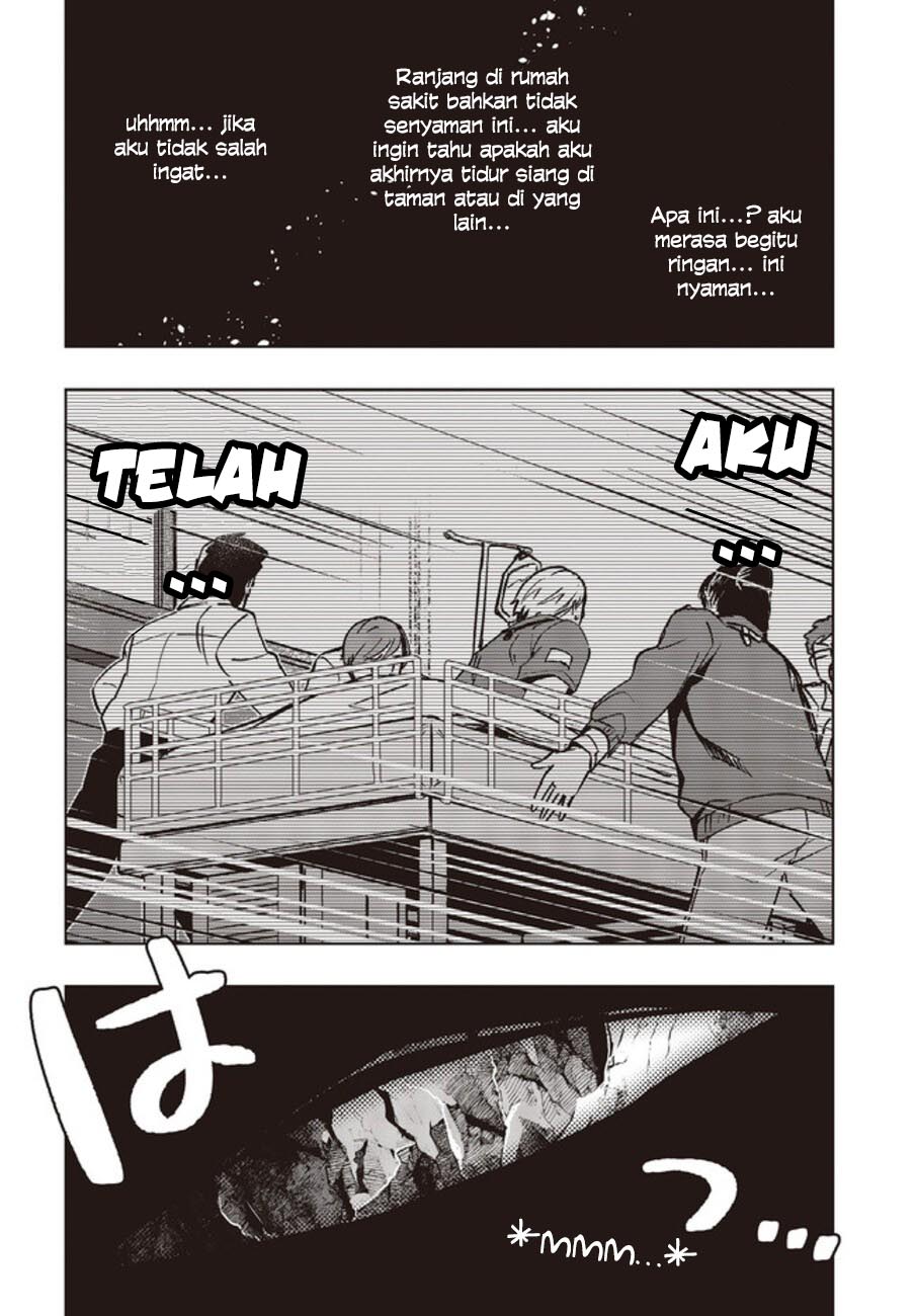 Chapter 2 - halaman 10