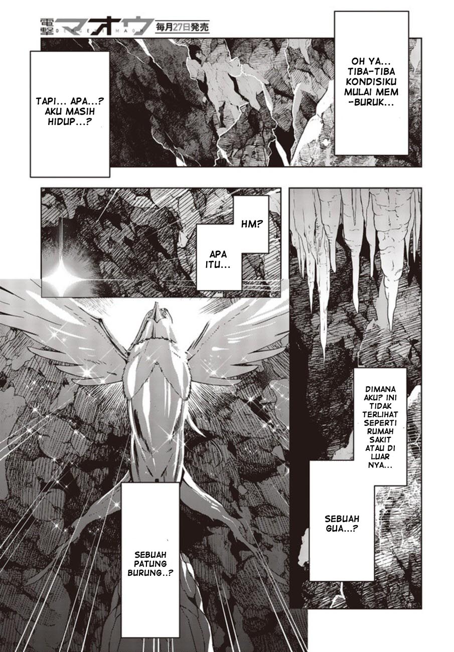 Chapter 2 - halaman 11